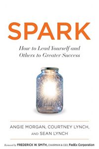 spark-book spark-book