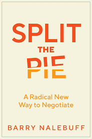 split-the-pie