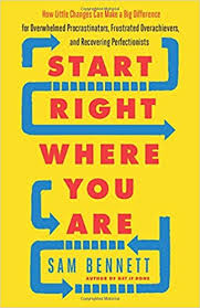start-right start-right