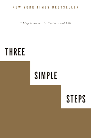 steps steps