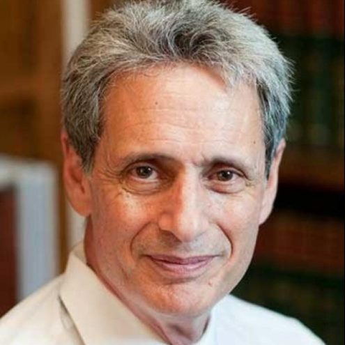 steve-weisman