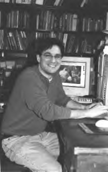 steve_silverman