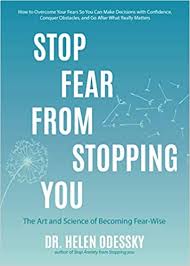 stop-fear-from-stopping-you