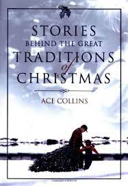 stories-behind-traditions stories-behind-traditions