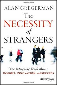 strangers strangers