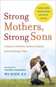 strong-mothers strong-mothers