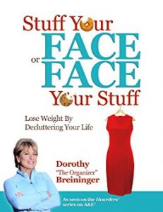stuff-your-face stuff-your-face