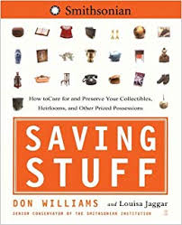 stuff stuff