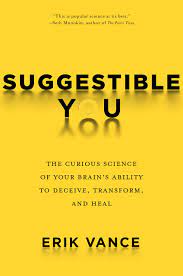 suggestible-you