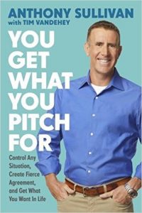 sullivan-pitch-book sullivan-pitch-book