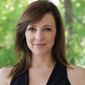 susan-cain