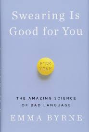 swearing-is-good-for-you