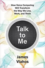 talk-to-me talk-to-me