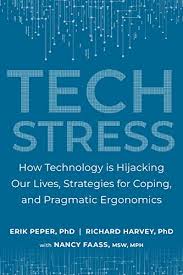 tech-stress