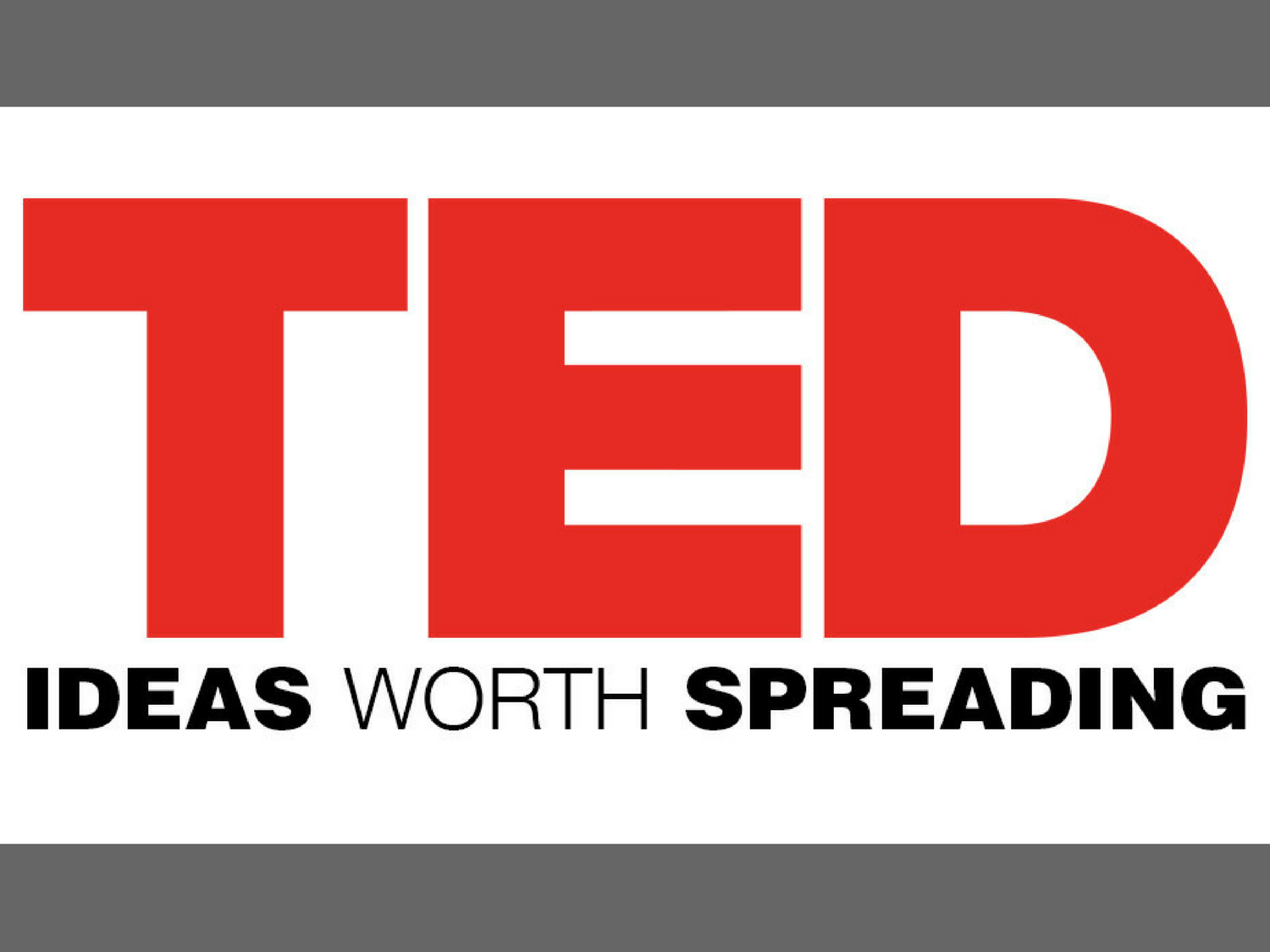 ted ted