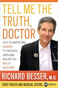tell-me-the-truth tell-me-the-truth