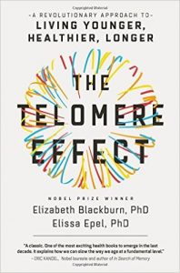telomere-book