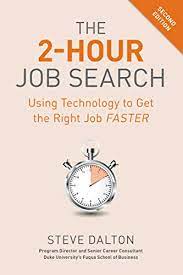 the-2-hour-job-search the-2-hour-job-search
