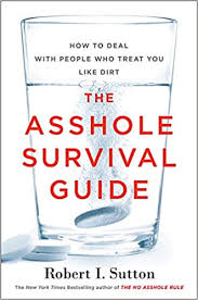 the-a-hole-survival-guide
