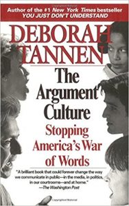 the-argument-culture-sdl142814387-1-7c707 the-argument-culture-sdl142814387-1-7c707