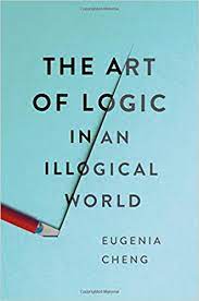 the-art-of-logic-in-an-illogical-world the-art-of-logic-in-an-illogical-world