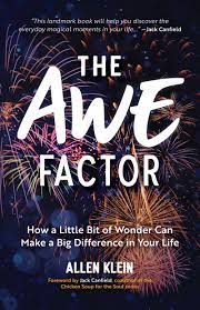 the-awe-factor