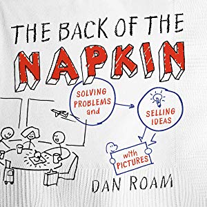 the-back-of-the-napkin the-back-of-the-napkin