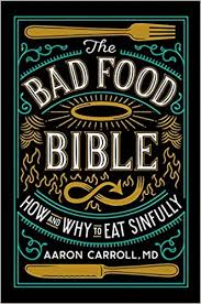 the-bad-food-bible