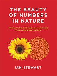 the-beauty-of-numbers-in-nature the-beauty-of-numbers-in-nature