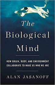 the-biological-mind the-biological-mind