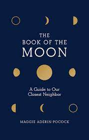 the-book-of-the-moon