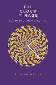 the-clock-mirage