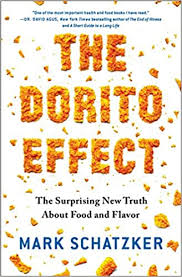 the-dorito-effect the-dorito-effect