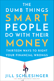 the-dumb-things-snart-people-do-with-their-money the-dumb-things-snart-people-do-with-their-money