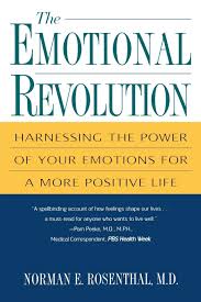 the-emotional-revolution the-emotional-revolution