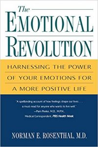 the-emotional-revolution the-emotional-revolution