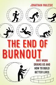 the-end-of-burnout the-end-of-burnout