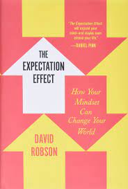 the-expectation-effect