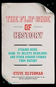 the-flipside-of-history