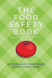 the-food-safety-book