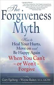 the-forgiveness-myth the-forgiveness-myth