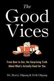 the-good-vices the-good-vices