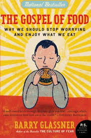 the-gospel-of-food the-gospel-of-food