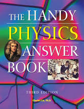 the-handy-physics-answer-book