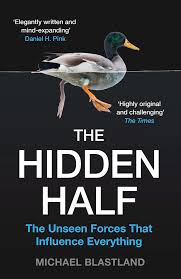 the-hidden-half