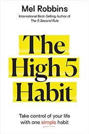 the-high-5-habit