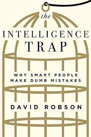 the-intelligence-trap