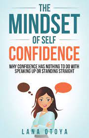 the-mindset-of-self-confidence