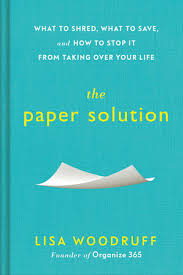 the-paper-solution the-paper-solution