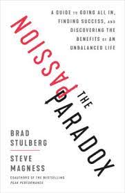 the-passion-paradox